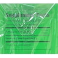 thumbnail image 3 of 3 Ballerina Herbal Tea Dieters' Drink Regular Strength (3 boxes x 30 bags), 3 of 4