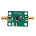 thumbnail image 3 of Módulo detector logarítmico, amplificador de búfer de gran disipación de calor integrado de Panel doble de 1,6mm de espesor, 3 of 8