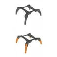 thumbnail image 1 of 2x Mini Landing Gear para DJI 2 SE Accesorios, 1 of 9