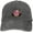 ARMY 349, variant on Us Army Sapper Veteran Dad Hat Baseball Unisex Baseball Adjustable Washed Cap
