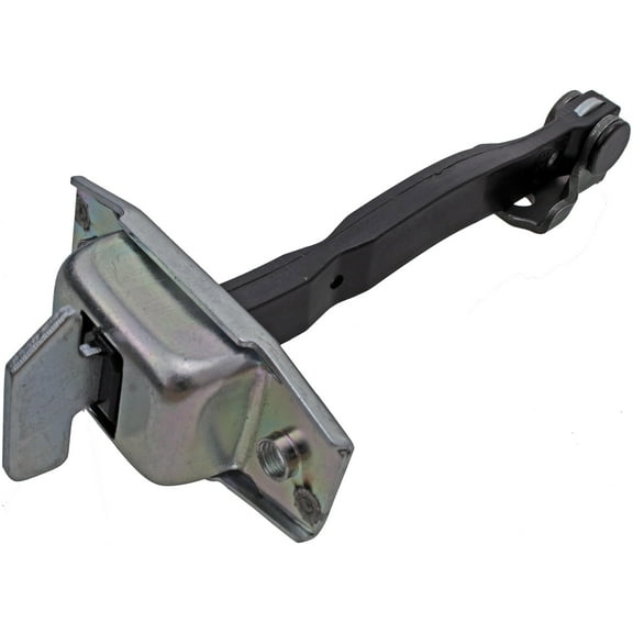 Dorman 924-951 Rear Right Door Check for Specific Toyota Models Fits select: 2003-2009 TOYOTA PRIUS