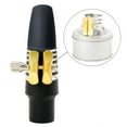 thumbnail image 4 of Ligature Replacement Adjustable Musical Accessories for Professional Player, 4 of 7