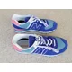 thumbnail image 4 of New Balance 574 Purple,Blue,Pink Athletic Shoes. Men's 9.5 D #ML574GD2, 4 of 6