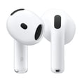 thumbnail image 1 of AirPods Apple 4th Generación LAE, 1 of 5