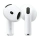 thumbnail image 1 of AirPods Apple 4th Generación LAE Con Cancelación Activa De Ruido, 1 of 5