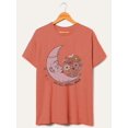 thumbnail image 5 of Full Again Tee, 5 of 7