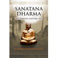 thumbnail image 2 of Sanatana Dharma: la Voie Naturelle Éternelle, 2 of 2