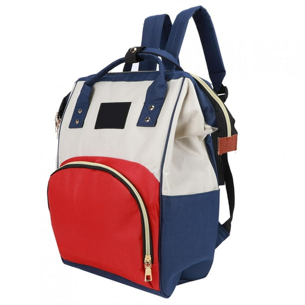 Bolsa de pañales de maternidad hotsell