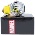 thumbnail image 2 of Wolverine Watch, 2 of 5
