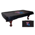 thumbnail image 1 of Holland Bar Stool BCV8LaTech Housse de Table de Billard Technique Louisiana, 1 of 1