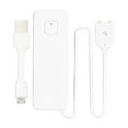 thumbnail image 2 of WiFi Smart Flood Sensor Water Leakage Detector Flood Overflow Alert Security Alarm System Smart Life Remote Control ,Trusted and Reliable, 2 of 7