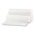 thumbnail image 2 of Repro Low-Density Can Liners, 55 Gal, 0.63 Mil, 38 X 58, White, 10 Bags/roll, 10 Rolls/carton | Bundle of 5 Cartons, 2 of 2