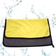 thumbnail image 1 of Toalla Lavado Coches Limpieza Microfibra Doble Cara Súper Absorbente, 1 of 9