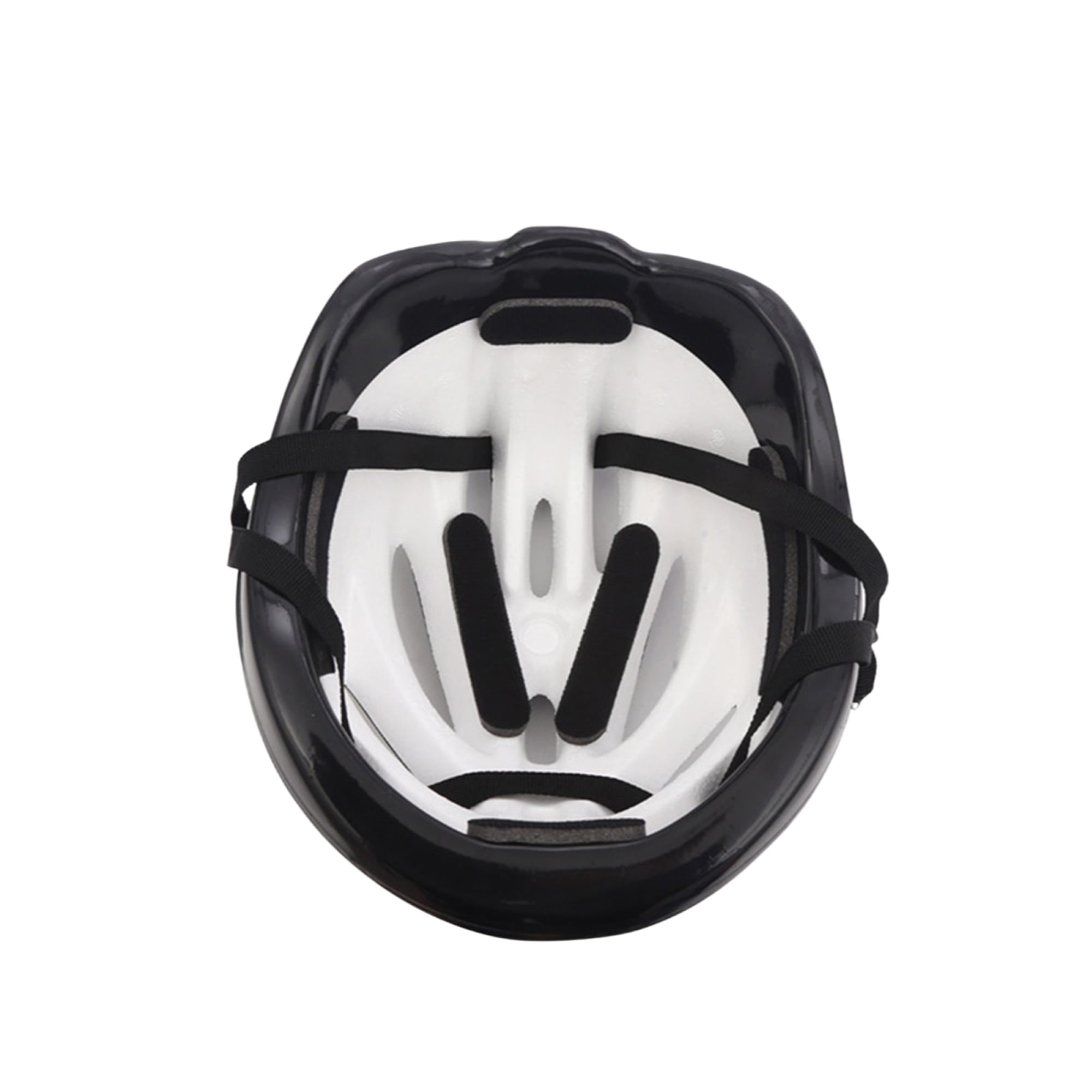 TFFR Adult Bike Helmet, Adjustable Multi-Sport Protective Mountain Road Cycling Helmet for Men Women