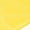 Yellow, variant on Agiufgs Small Pet Mini Triangular, Corner-Fitting Space-Saving Design with Easy Clean, for Hamsters Rabbits Chinchillas, Pink