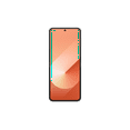 thumbnail image 3 of Restored Samsung Galaxy Z Flip6 5G Unlocked Smartphone Open Box, 3 of 4