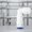 B, variant on Zeiwohndc Way Check Valves Non Return Water Reverse System Filters for Plumbing