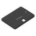 thumbnail image 2 of XYCCA Solid State Hard Disk Metal Computer SSD Memory Parts YDS002 2.5 Inches 70m‑500M/S8GB-0820, 2 of 5