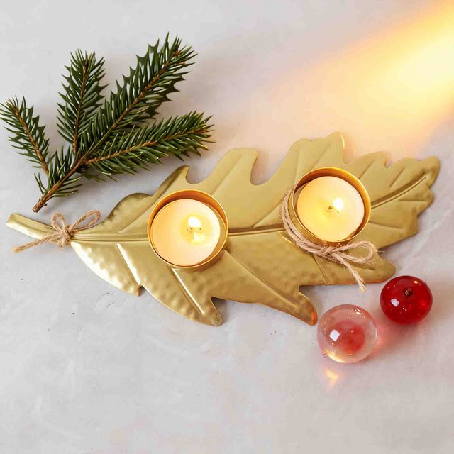 Tazas de velas aromáticas de cáscaras de huevo, cera de soja, regalo de cumpleaños, ideas aromáticas, regalo de Navidad, taza de vela de hierro