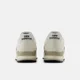 thumbnail image 5 of New Balance CM996V2 CM996SD2 LIGHT BEIGE Width D Lifestyle Shoes Men's Women's, 5 of 6