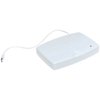 Dex Portable Wipe Warmer