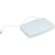 Dex Portable Wipe Warmer