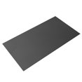 thumbnail image 2 of Laptop Screen Film, Double Sided Design Micro Optical Shutter Technology Screen Protector 18.5in High Security  For 18.5in 16:9 Display Screen, 2 of 8