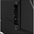 thumbnail image 2 of OpenBox - Roku Select Series 65" 4K UHD HDR QLED Roku Smart TV (65R5C5), 2 of 3
