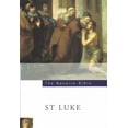 thumbnail image 2 of Navarre Bible: New Testament The Navarre Bible: St Luke's Gospel: Third Edition, (Paperback), 2 of 2