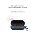 thumbnail image 5 of Para Sony Wf-c700n Carcasa protectora a prueba de golpes Funda protectora antirrayas, 5 of 5