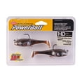 thumbnail image 6 of PowerBait® Agent E, 6 of 6