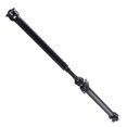 thumbnail image 4 of Maxpeedingrods Drive Shaft Assembly For Toyota Tacoma 2005-2015 4WD 37100-04332 936728 Manual, 4 of 8