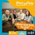 thumbnail image 2 of Juego de faroleo pirata Sneaky Scallywags de Hootenanny Games, 2 of 7