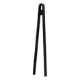 thumbnail image 1 of asddcavvf Silicone Food Clip Outdoor Camping And Barbecue Clip All Inclusive Food Clip Scalding And Food Clip Mini Kitchen Utensils for Crafts Spatula Tong, 1 of 7