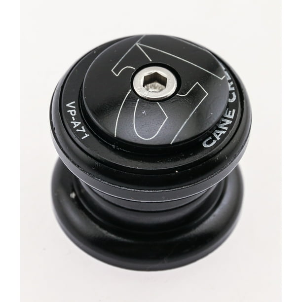VP / Cane Creek Aheadset VPA71 Bike External Threadless 11/8" Headset