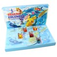 thumbnail image 4 of Calendario de Adviento Navidad Ndcxsfigh para Adultos Adolescentes regalo, 4 of 9