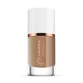 thumbnail image 3 of MINERAL FUSION Vegan Nail Polish, "Skinny Dippin" Medium Nude/Tan/Neutral | Non-Toxic | Cruelty-Free, 3 of 7