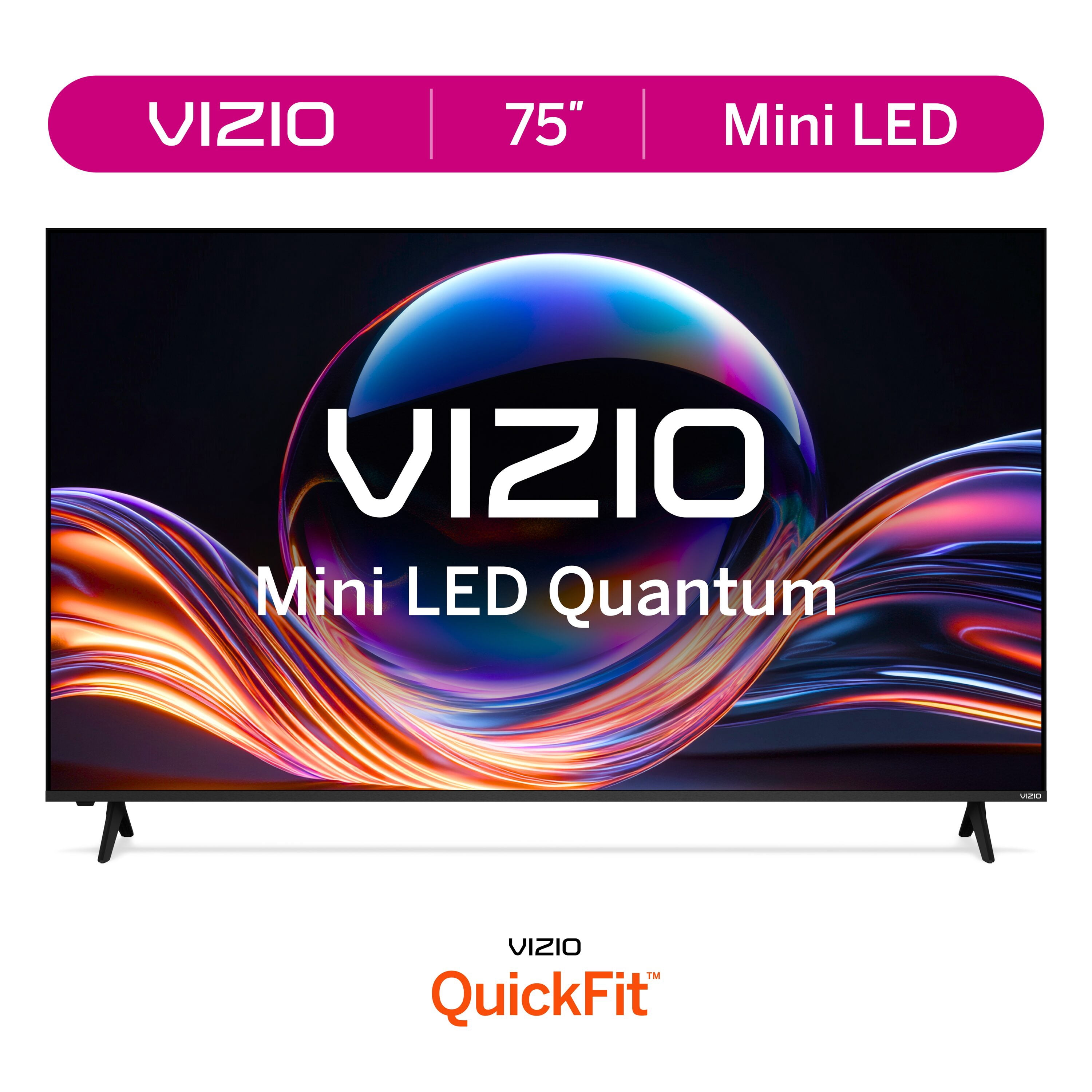 VIZIO 85