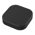 thumbnail image 1 of Capuchon d'Objectif en Silicone Souple pour Gopro Hero 11black Protecteur d'Objectif Anti-Rayures, 1 of 8