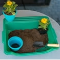 thumbnail image 6 of Table Top GardenerÂ®, 6 of 8