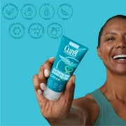 (2 pack) Curel Extreme Dry Hand Relief, Hand Lotion, Dermatologist Recommended Moisturizer, Fragrance Free, 3 fl oz