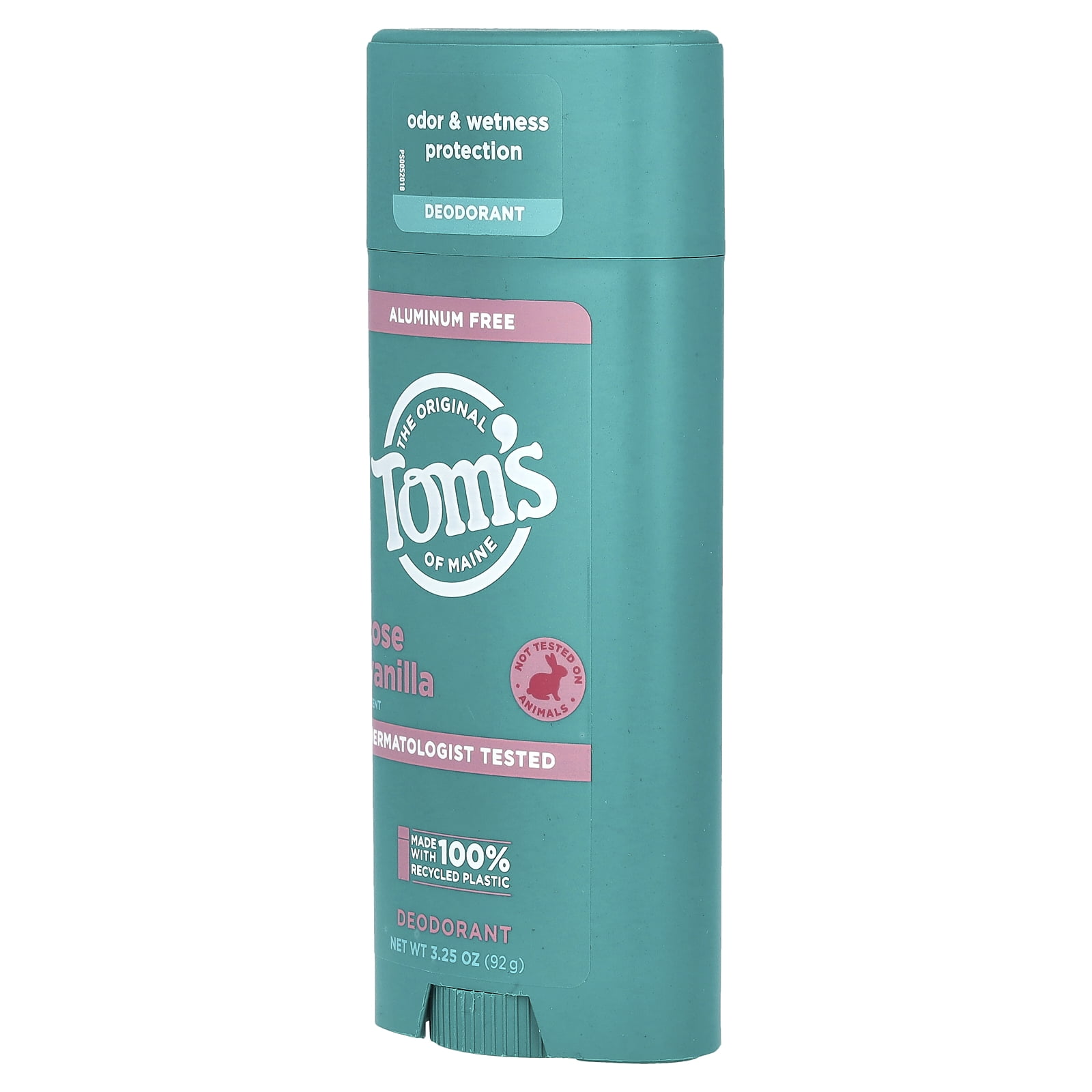 49c31ba7-f526-457d-a8ed-