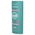thumbnail image 4 of Tom's Of Maine Deodorant & Antiperspirant-Aluminum-Free Rose Vanilla 3.25 oz Stick, 4 of 5
