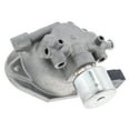 thumbnail image 3 of Kawasaki 161847017 Float Chamber Assembly FH601V, 3 of 11