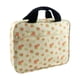 thumbnail image 1 of Bolsa multifuncional para proyectos de bordado, Kits de bordado, bolsa de almacenamiento, accesorios con múltiples bolsillos, contenedor, 1 of 5
