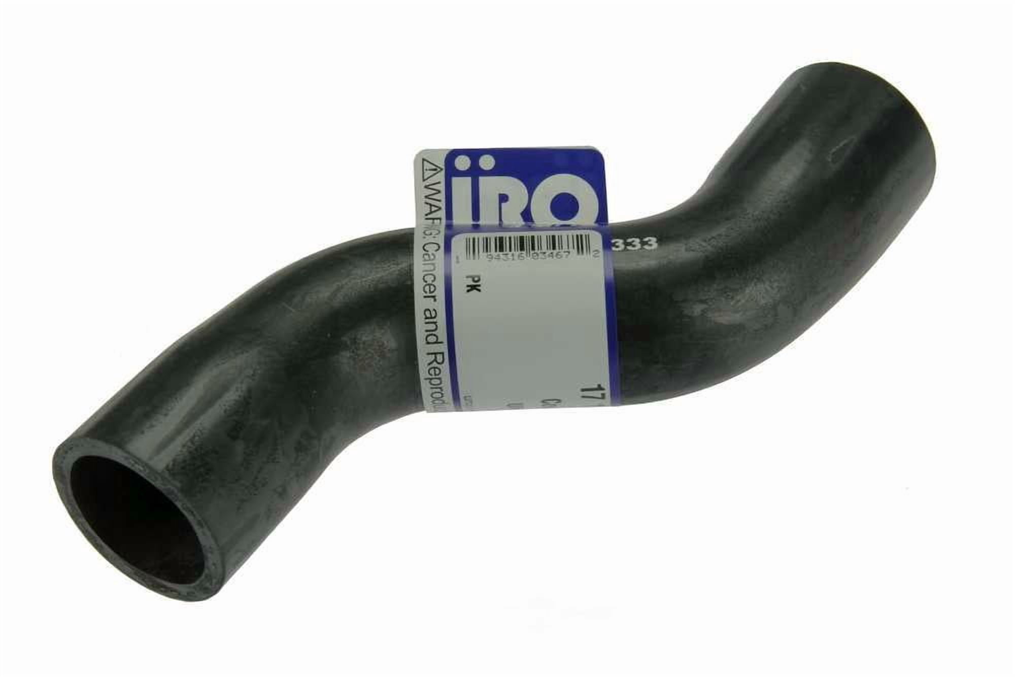 URO Parts 17129800478 Radiator Coolant Hose
