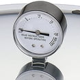 thumbnail image 3 of PRESTO 01755 16 Quart Aluminum Pressure Canner Cooker, 3 of 6
