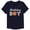 00$-Black67, variant on Hiijoy Black T Shirt for Boy Birthday Basketball Short Sleeve O-Neck Tee Shirt, Sizes 0-13