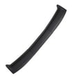 thumbnail image 1 of Déflecteur 3 Pcs Déflecteur de Capot Anti-Impact Résistant aux Intempéries Style Élégant Protection de Capot Remplacement pour Bronco 2 4 Portes 2021-2024, 1 of 7