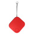 thumbnail image 2 of SDNall Bluetooth Trackers Smart Anti-lost Device Easy Selfie Location Search Key Finder, 2 of 9